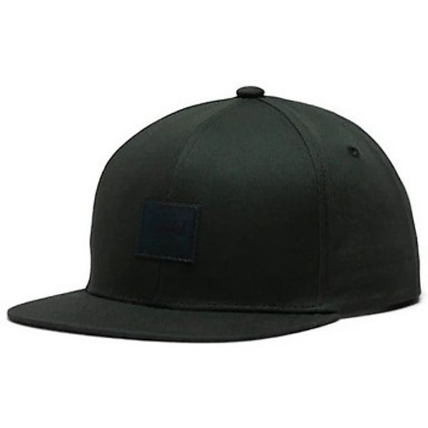 Herschel  Schirmmütze Whaler Classic - 6 Panel günstig online kaufen