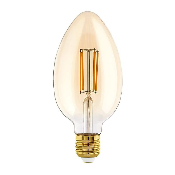 LED-Leuchtmittel Eglo LED Filament Leuchtmittel Vintage günstig online kaufen