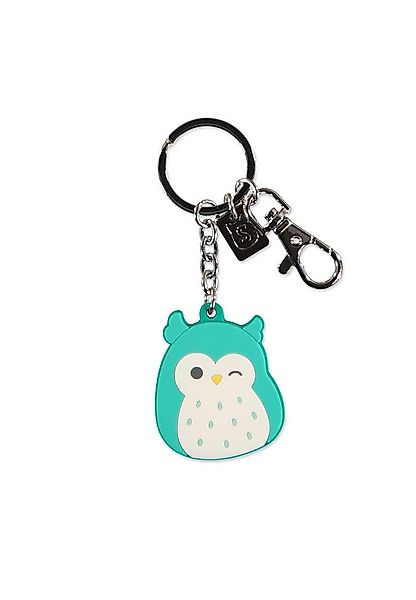 Squishmallows Schlüsselanhänger günstig online kaufen