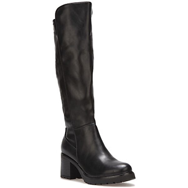 La Modeuse  Damenstiefel 75940_P179808 günstig online kaufen