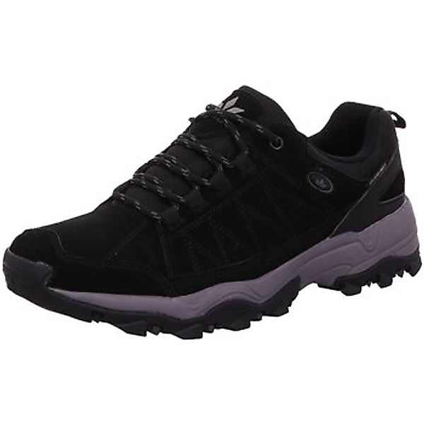 Lico Outdoorschuh Fairfield Outdoorschuh günstig online kaufen