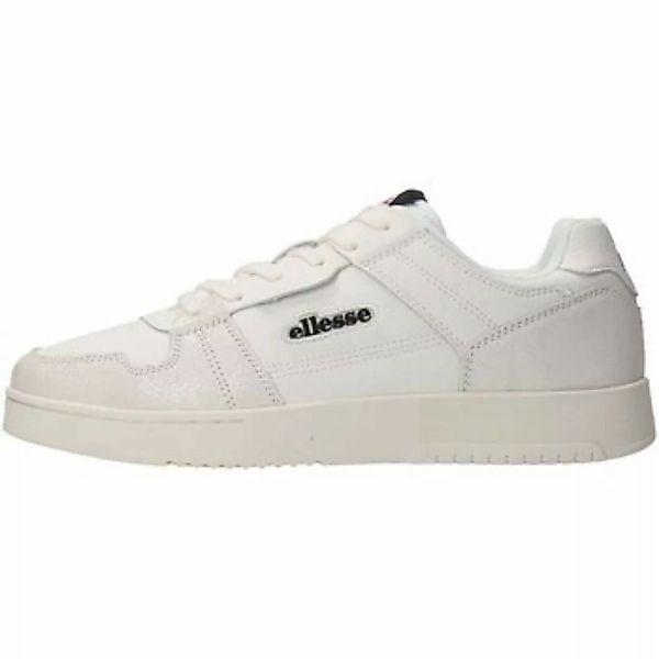 Ellesse  Sneaker - günstig online kaufen