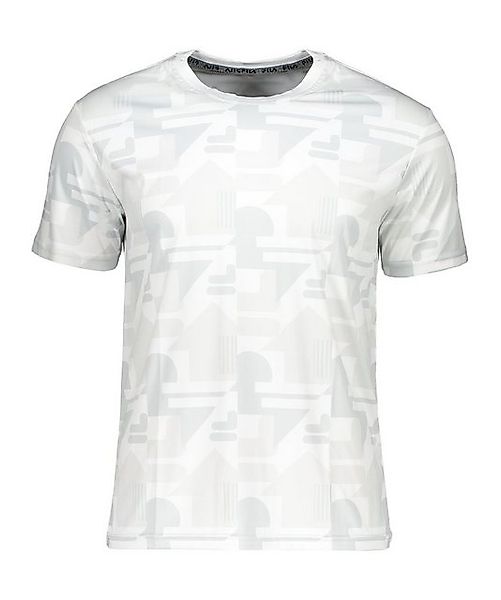 Fila T-Shirt RECANTI AOP Regular T-Shirt F83022 default günstig online kaufen