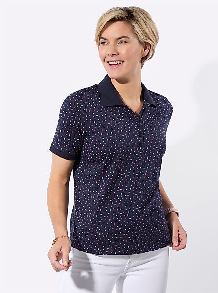 Witt T-Shirt Poloshirt günstig online kaufen
