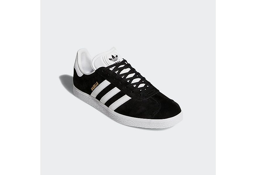 adidas Originals GAZELLE Sneaker günstig online kaufen