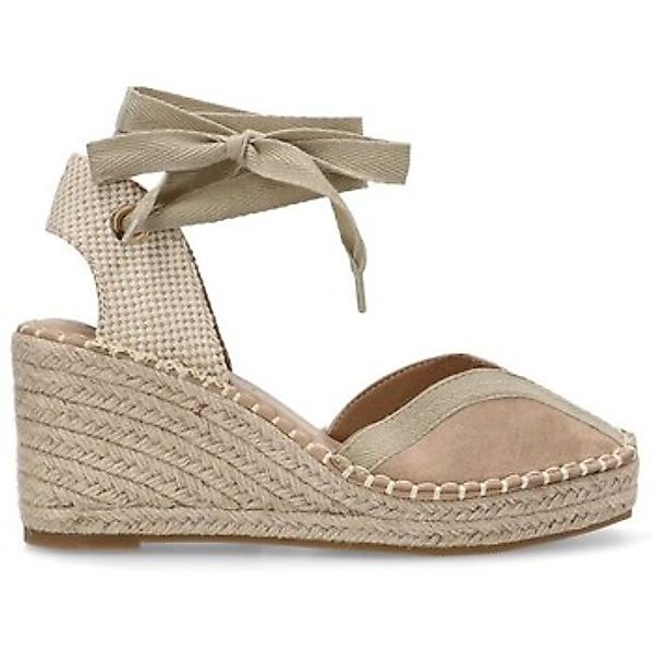 Buonarotti  Espadrilles 79667 günstig online kaufen