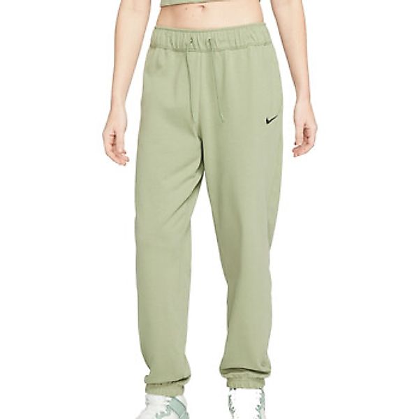 Nike  Trainingsanzüge DM6419 günstig online kaufen