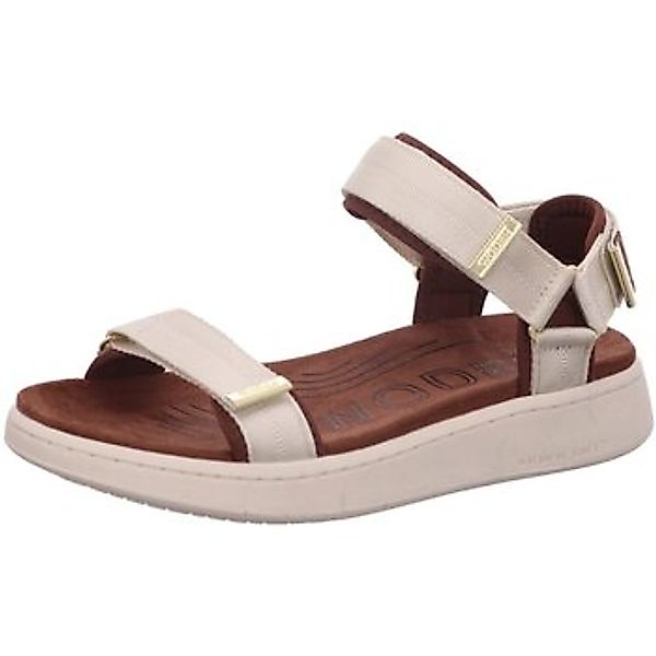 Woden  Sandalen Sandaletten WL926-Line 813 günstig online kaufen