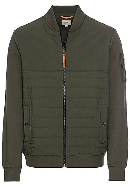 camel active Outdoorjacke günstig online kaufen