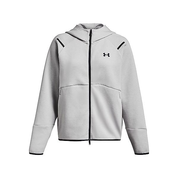 Under Armour® Trainingsjacke Under Armour Damen günstig online kaufen