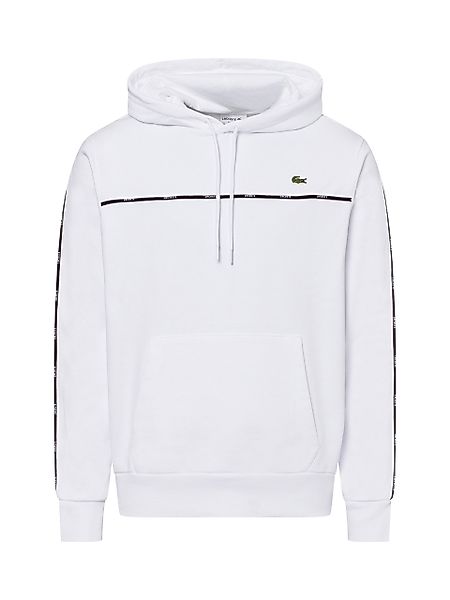 Lacoste Kapuzenpullover günstig online kaufen