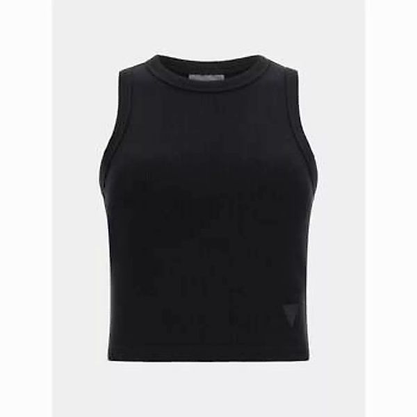 Guess  T-Shirts & Poloshirts - günstig online kaufen