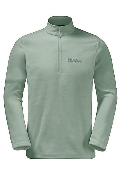 Jack Wolfskin Stehkragenpullover TAUNUS HZ M günstig online kaufen