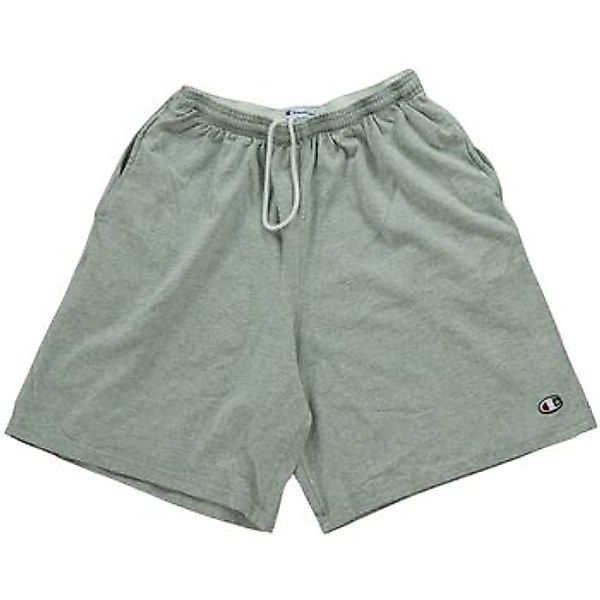 Champion  Shorts 212332 günstig online kaufen