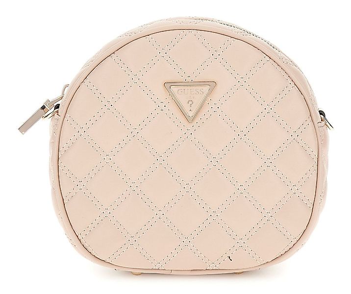 Guess Umhängetasche Circle Bag günstig online kaufen