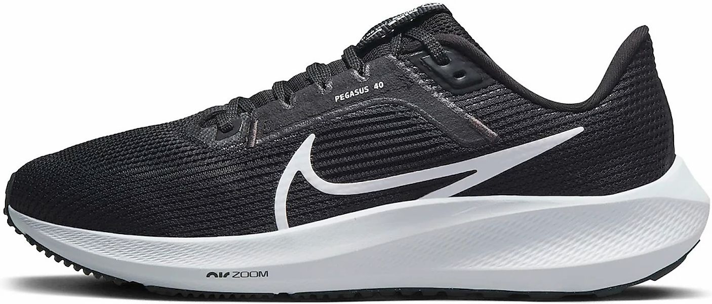 Nike Laufschuh "Pegasus 40" günstig online kaufen