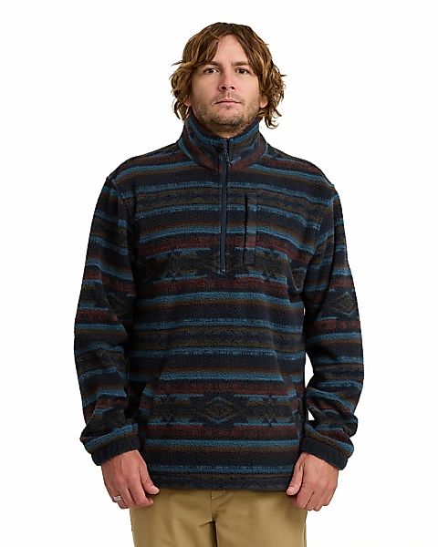 Billabong Sweatshirt günstig online kaufen