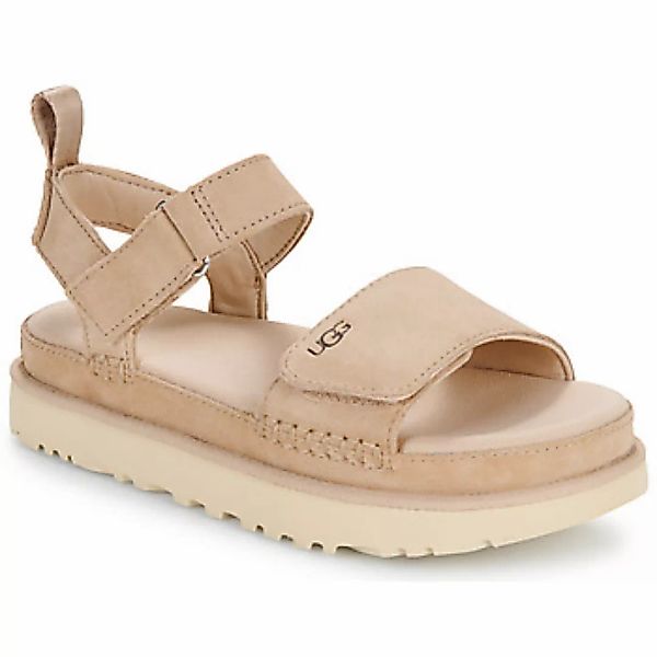 UGG  Sandalen GOLDENSTAR günstig online kaufen