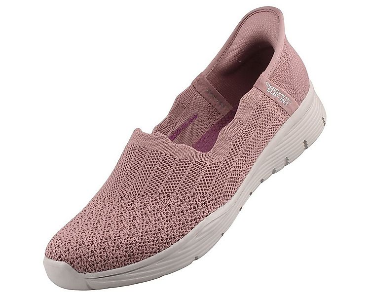 Skechers 158980-MVE Slipper günstig online kaufen