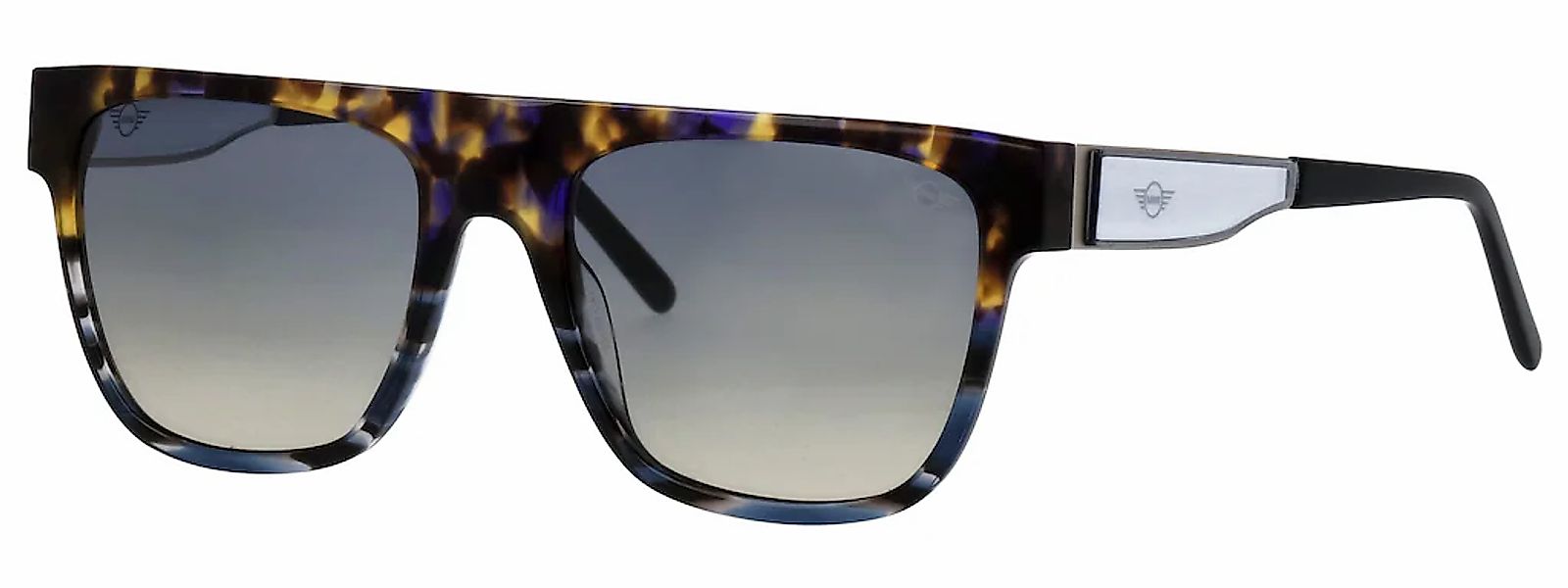 MINI EYEWEAR Sonnenbrille "MINI EYEWEAR Sonnenbrille" günstig online kaufen