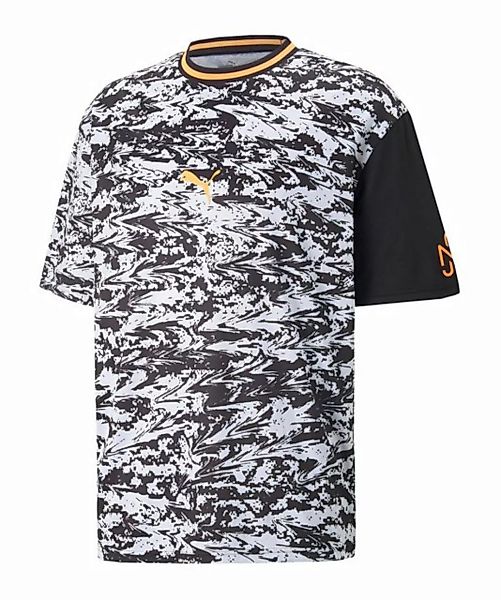 PUMA T-Shirt Neymar Jr. Teaser T-Shirt default günstig online kaufen