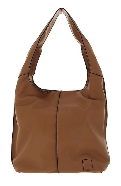 FREDsBRUDER Schultertasche FB günstig online kaufen