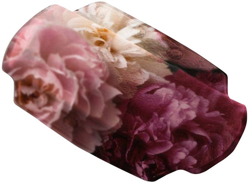 Kleine Wolke Nackenkissen Rosemarie, für Badewanne, günstig online kaufen