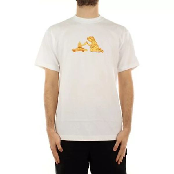 Huf  T-Shirt TS02181 günstig online kaufen