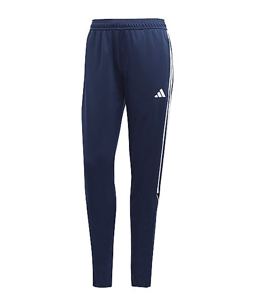 adidas Performance Trainingshose adidas Performance günstig online kaufen