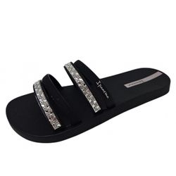 Ipanema IPANEMA CHIC SLIDE FEM Sandale günstig online kaufen