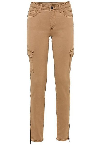 camel active Cargohose Cargohose günstig online kaufen