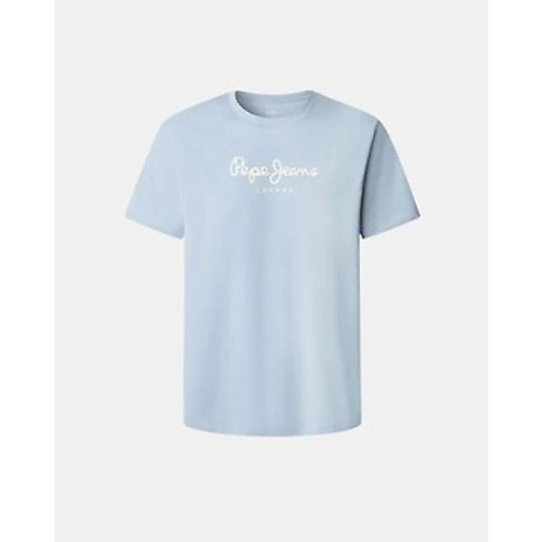 Pepe jeans  T-Shirt PM509979 EGGO N günstig online kaufen