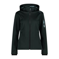 CMP Softshelljacke CMP Damen Softshelljacke Woman günstig online kaufen