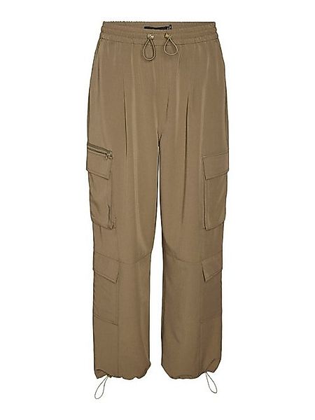 Vero Moda Stoffhose günstig online kaufen