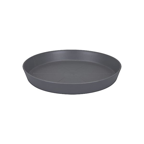 Elho Blumentopfuntersetzer Elho Untersetzer Loft Urban günstig online kaufen