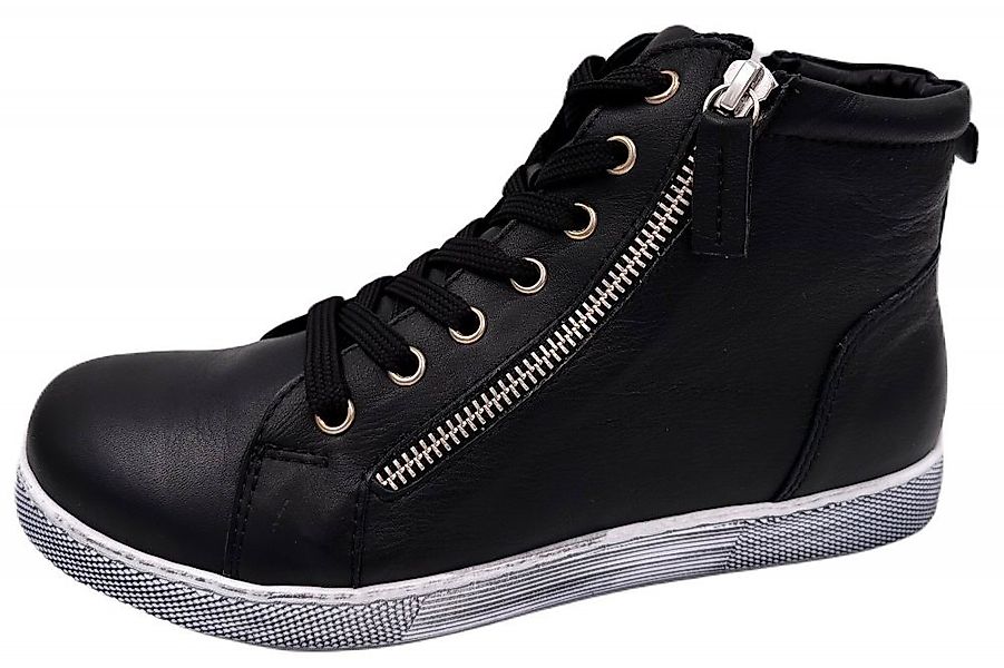 Andrea Conti Slipper günstig online kaufen