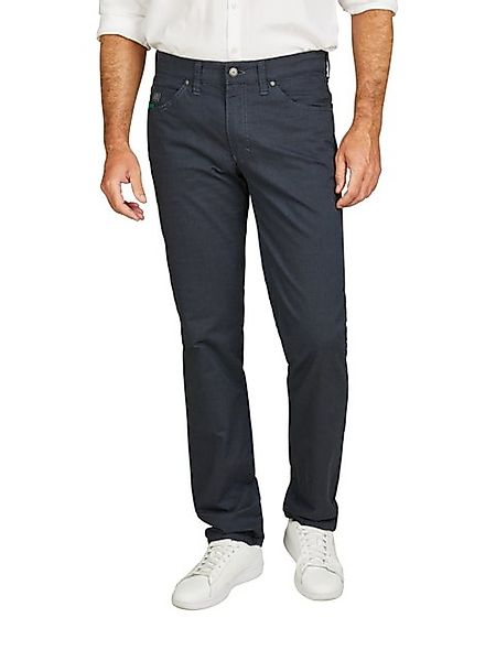 Club of Comfort 5-Pocket-Hose HENRY 6910 günstig online kaufen