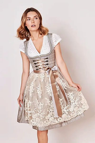 Dirndl Betti (60cm) günstig online kaufen