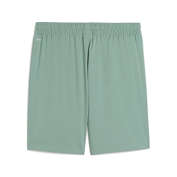 PUMA Trainingsshorts "M TAD ESSENTIALS 7" WOVEN SHORT" günstig online kaufen
