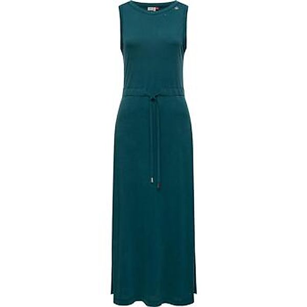 Ragwear  Kleider Jerseykleid Giggi günstig online kaufen