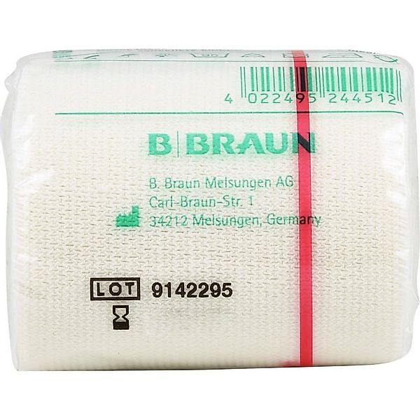 B. Braun Melsungen AG Kinderkleiderschrank günstig online kaufen