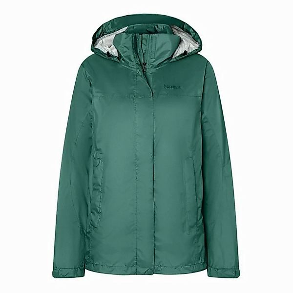 Marmot Anorak günstig online kaufen