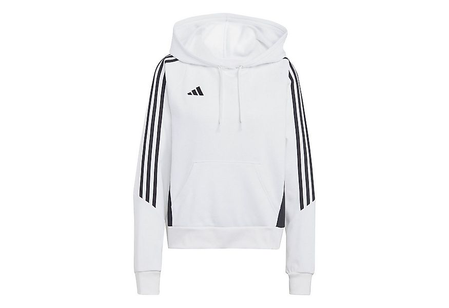 adidas Performance Kapuzenpullover adidas Damen Kapuzenpullover Tiro 24 Swe günstig online kaufen