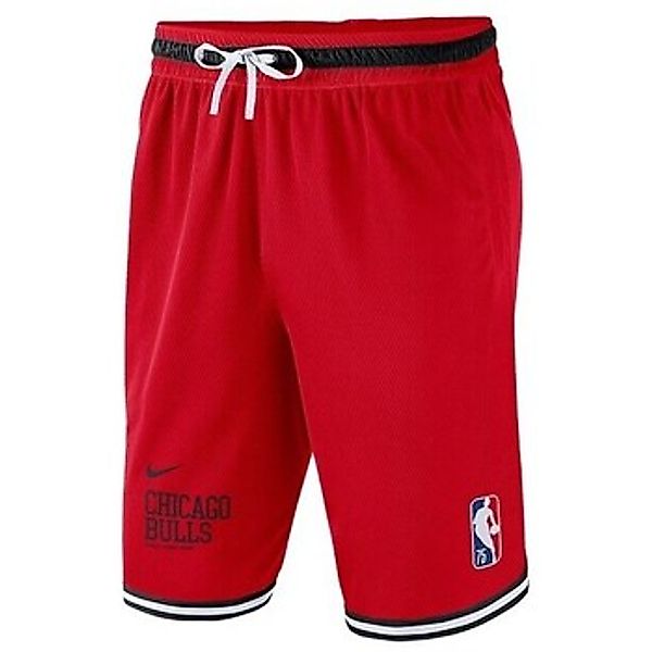 Nike  7/8 & 3/4 Hosen Chicago Bulls günstig online kaufen