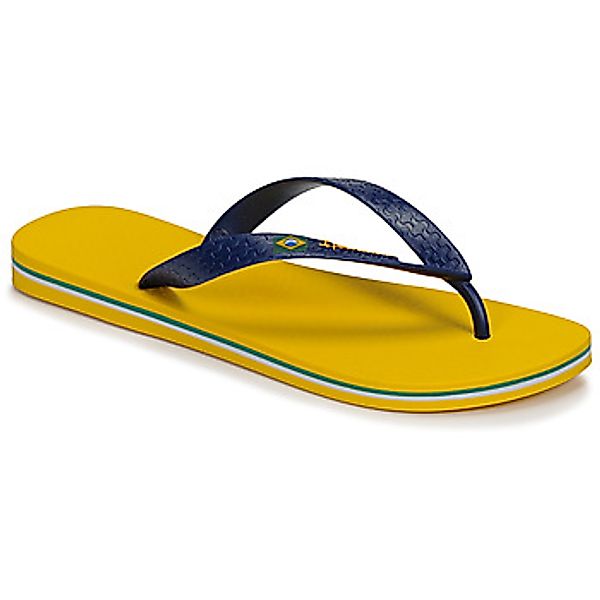 Ipanema  Zehentrenner CLAS BRASIL II günstig online kaufen