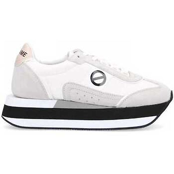 No Name  Sneaker Boom jogger günstig online kaufen