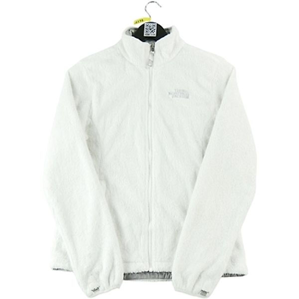 The North Face  Fleecepullover 285447 günstig online kaufen