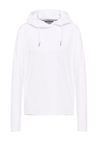 Elbsand Sweatshirt günstig online kaufen