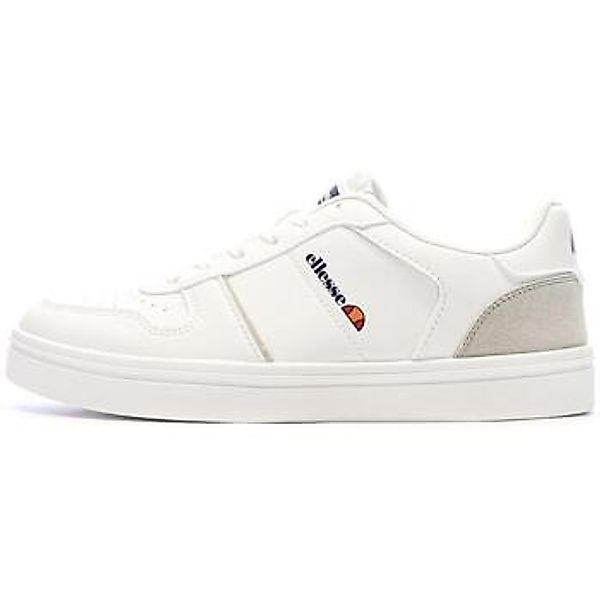 Ellesse  Sneaker STAR-28M günstig online kaufen