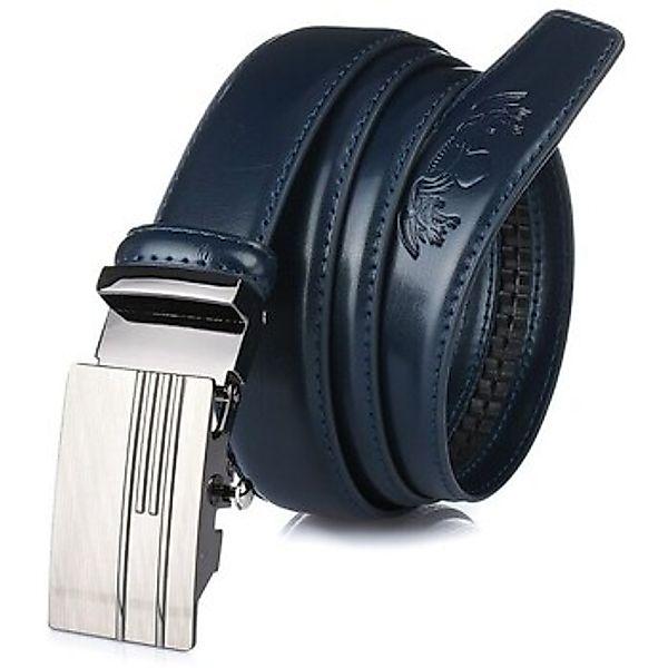 Beltimore  Gürtel a2695 günstig online kaufen